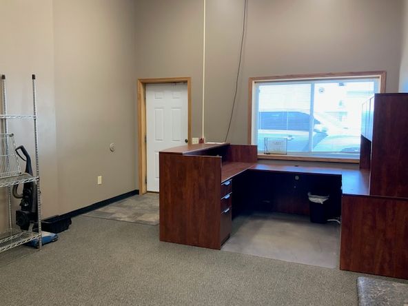 2120 N Ave, Kearney, NE 68847